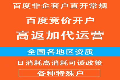 案例分享：SEM推广助力企业快速抢占市场