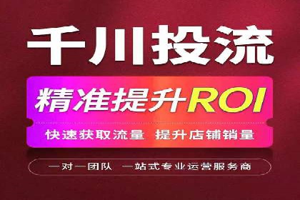 行业领先企业如何运用SEM运营推广